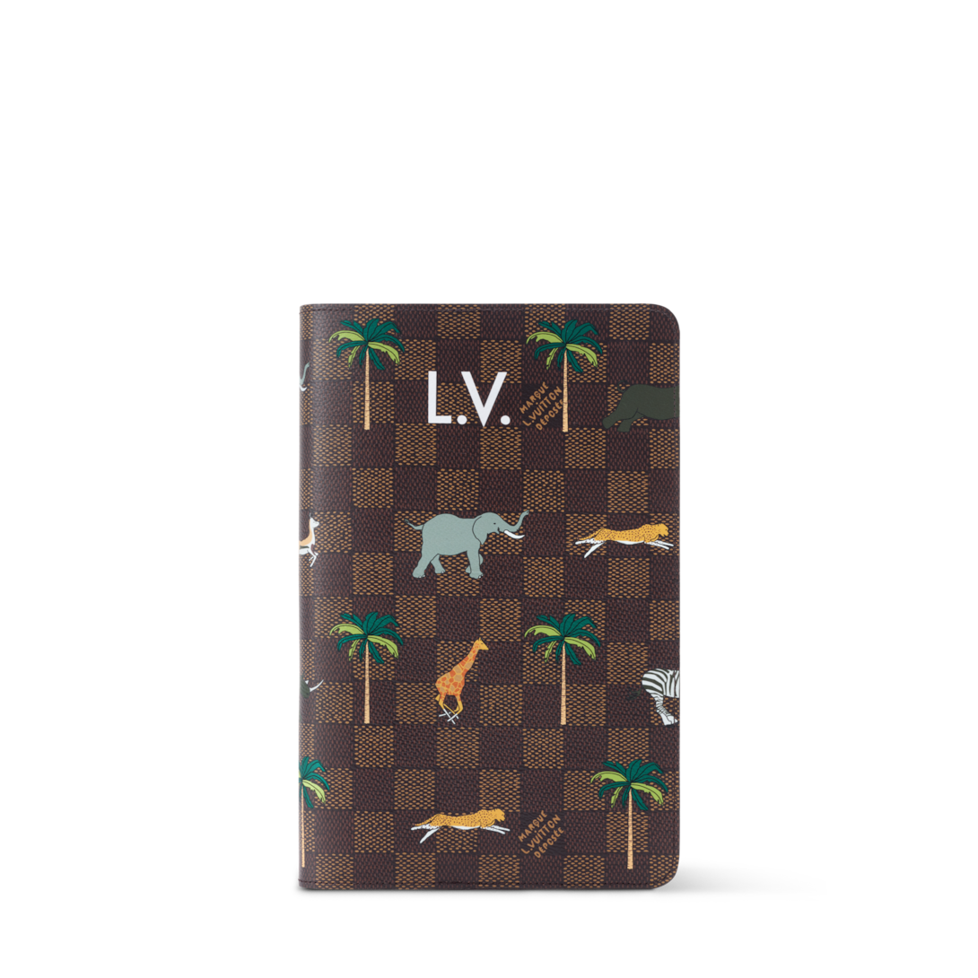 louis-vuitton--